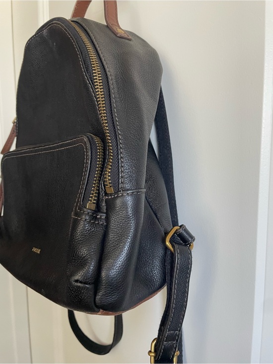 capita 2020 snowboard Super D.O.A. 2027 157W the all Spider-Man Spider Web Mini-Backpack Style:SKP1 YGroup_Seoul-Large